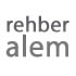 Azebu